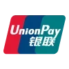 💸 Эмодзи «Icons ➡ ⬅» для Telegram