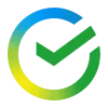 💸 Эмодзи «Icons ➡ ⬅» для Telegram