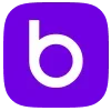 🌐 Эмодзи «Icons ➡ ⬅» для Telegram