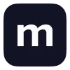 💸 Эмодзи «Icons ➡ ⬅» для Telegram