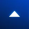 ▫️ Эмодзи «Icons ➡ ⬅» для Telegram