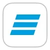💸 Эмодзи «Icons ➡ ⬅» для Telegram