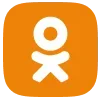 🌐 Эмодзи «Icons ➡ ⬅» для Telegram