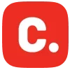 🌐 Эмодзи «Icons ➡ ⬅» для Telegram