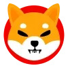 💸 Эмодзи «Icons ➡ ⬅» для Telegram