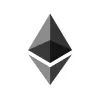 💸 Эмодзи «Icons ➡ ⬅» для Telegram