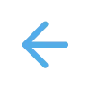 ◀️ Эмодзи «И ещё иконки из приложения тг» для Telegram