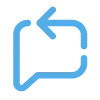 💬 Эмодзи «И ещё иконки из приложения тг» для Telegram