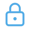 🔒 Эмодзи «И ещё иконки из приложения тг» для Telegram