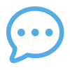 💬 Эмодзи «И ещё иконки из приложения тг» для Telegram