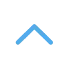 🔼 Эмодзи «И ещё иконки из приложения тг» для Telegram