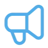 👥 Эмодзи «И ещё иконки из приложения тг» для Telegram