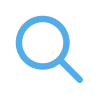 🔎 Эмодзи «И ещё иконки из приложения тг» для Telegram
