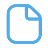 📁 Эмодзи «И ещё иконки из приложения тг» для Telegram