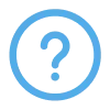 ❓ Эмодзи «И ещё иконки из приложения тг» для Telegram
