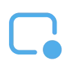🪟 Эмодзи «И ещё иконки из приложения тг» для Telegram