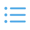 🗂 Эмодзи «И ещё иконки из приложения тг» для Telegram