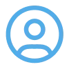 👤 Эмодзи «И ещё иконки из приложения тг» для Telegram