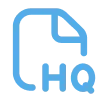 📁 Эмодзи «И ещё иконки из приложения тг» для Telegram