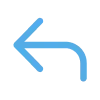 ⬅️ Эмодзи «И ещё иконки из приложения тг» для Telegram