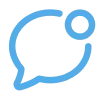 💬 Эмодзи «И ещё иконки из приложения тг» для Telegram