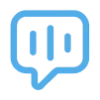 💬 Эмодзи «И ещё иконки из приложения тг» для Telegram