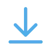 ⬇️ Эмодзи «И ещё иконки из приложения тг» для Telegram