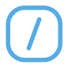 🔨 Эмодзи «И ещё иконки из приложения тг» для Telegram