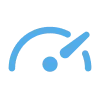 ⏲ Эмодзи «И ещё иконки из приложения тг» для Telegram