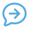 ➡️ Эмодзи «И ещё иконки из приложения тг» для Telegram