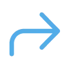 ➡️ Эмодзи «И ещё иконки из приложения тг» для Telegram