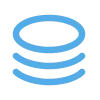 📊 Эмодзи «И ещё иконки из приложения тг» для Telegram