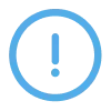 ❗️ Эмодзи «И ещё иконки из приложения тг» для Telegram