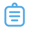 🗒 Эмодзи «И ещё иконки из приложения тг» для Telegram