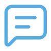 💬 Эмодзи «И ещё иконки из приложения тг» для Telegram