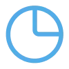 📊 Эмодзи «И ещё иконки из приложения тг» для Telegram