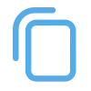 📄 Эмодзи «И ещё иконки из приложения тг» для Telegram