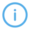 ℹ️ Эмодзи «И ещё иконки из приложения тг» для Telegram