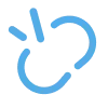 🔗 Эмодзи «И ещё иконки из приложения тг» для Telegram