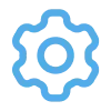 ⚙ Эмодзи «И ещё иконки из приложения тг» для Telegram