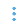 ➕ Эмодзи «И ещё иконки из приложения тг» для Telegram