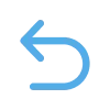 ⬅️ Эмодзи «И ещё иконки из приложения тг» для Telegram