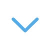 🔽 Эмодзи «И ещё иконки из приложения тг» для Telegram