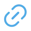 🔗 Эмодзи «И ещё иконки из приложения тг» для Telegram