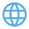 🌐 Эмодзи «И ещё иконки из приложения тг» для Telegram