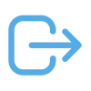 🚪 Эмодзи «И ещё иконки из приложения тг» для Telegram