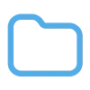 📁 Эмодзи «И ещё иконки из приложения тг» для Telegram