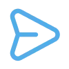 ➡️ Эмодзи «И ещё иконки из приложения тг» для Telegram