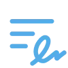 🖋 Эмодзи «И ещё иконки из приложения тг» для Telegram