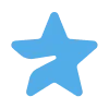 ⭐️ Эмодзи «И ещё иконки из приложения тг» для Telegram
